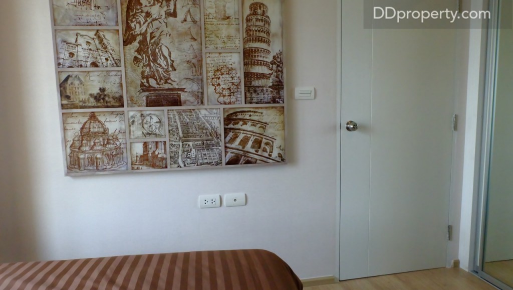 Fuse Miti Sutthisan-RatchadaDSCF0400