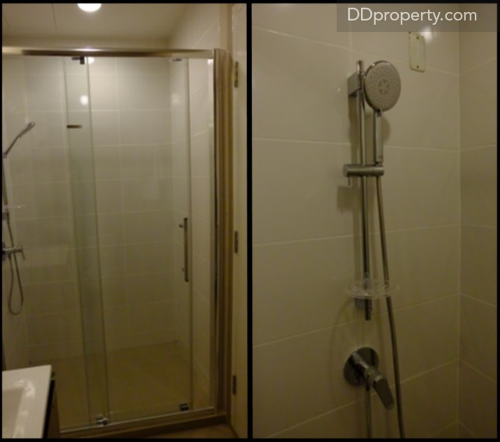 Fuse Miti Sutthisan-RatchadaDSCF0403-horz