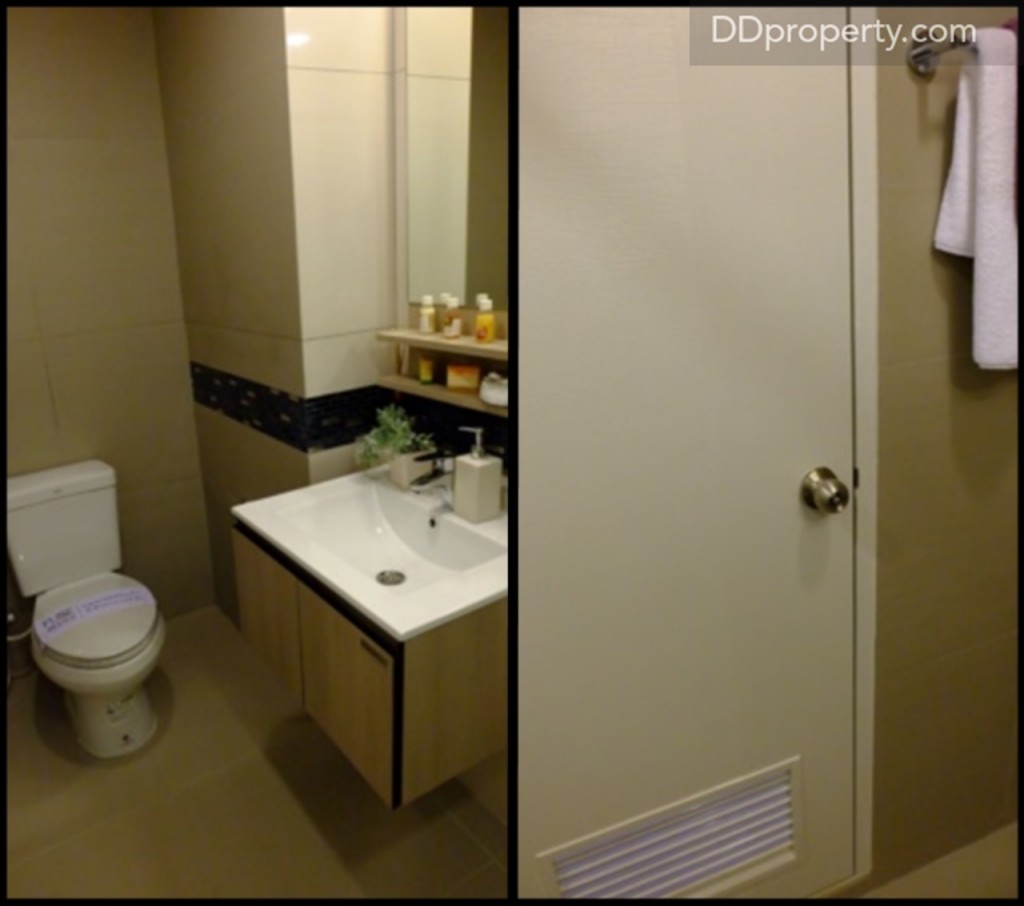 Fuse Miti Sutthisan-RatchadaDSCF0405-horz