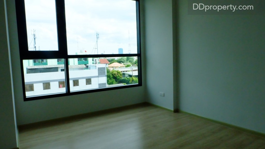 Fuse Miti Sutthisan-RatchadaDSCF0411