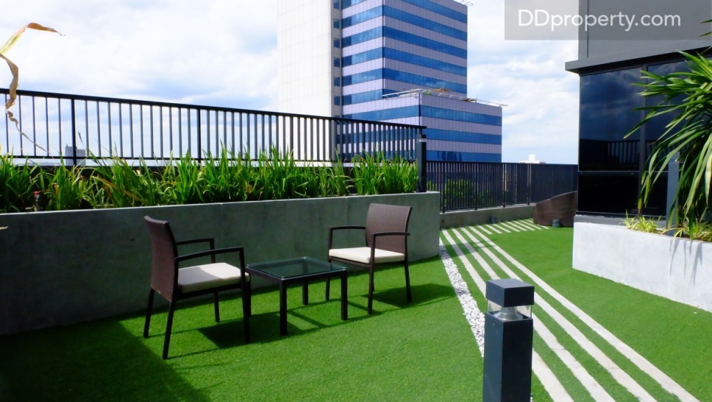 Fuse Miti Sutthisan-RatchadaDSCF0438