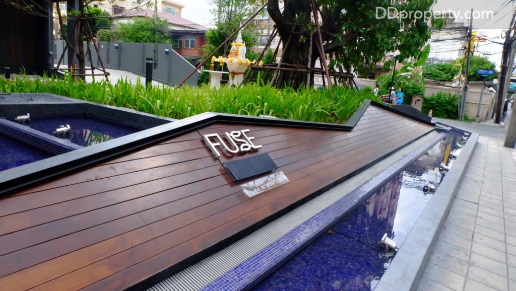 Fuse Miti Sutthisan-RatchadaDSCF0472