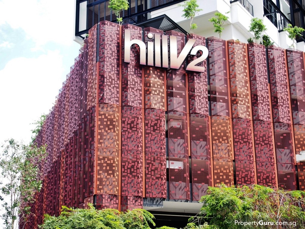 Photo credit: Ian Galloway