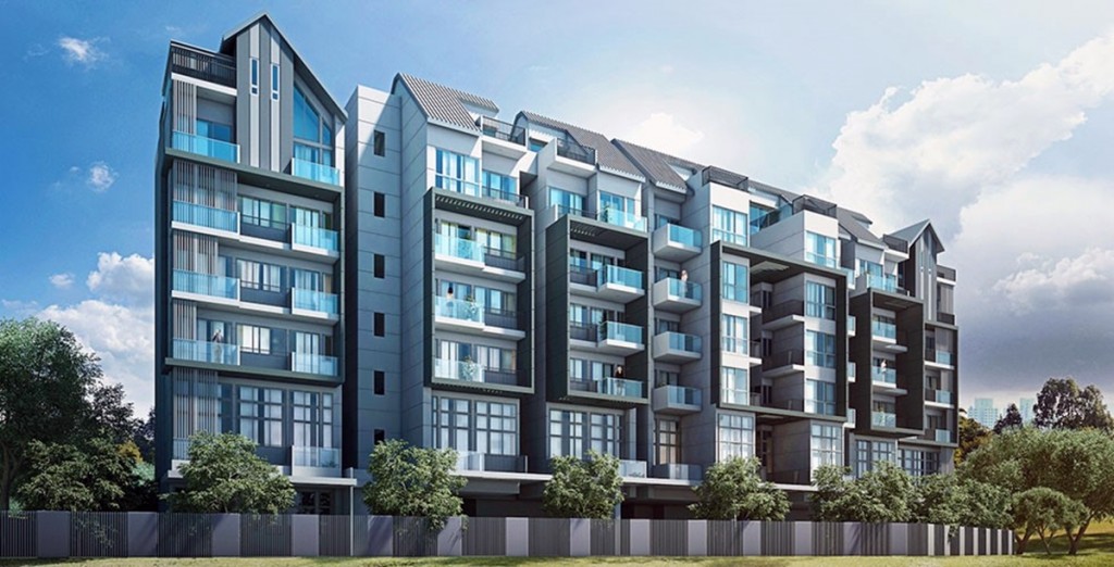 Source: sales brochure