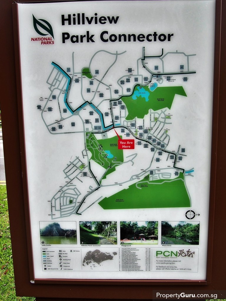 Photo credit: Ian Galloway