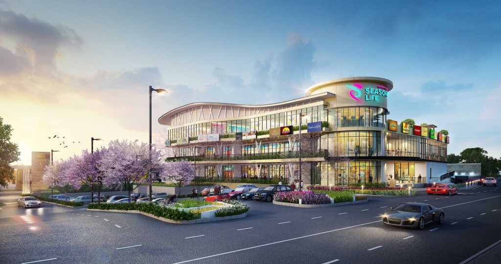 JPG_Season2_Clubhouse RE