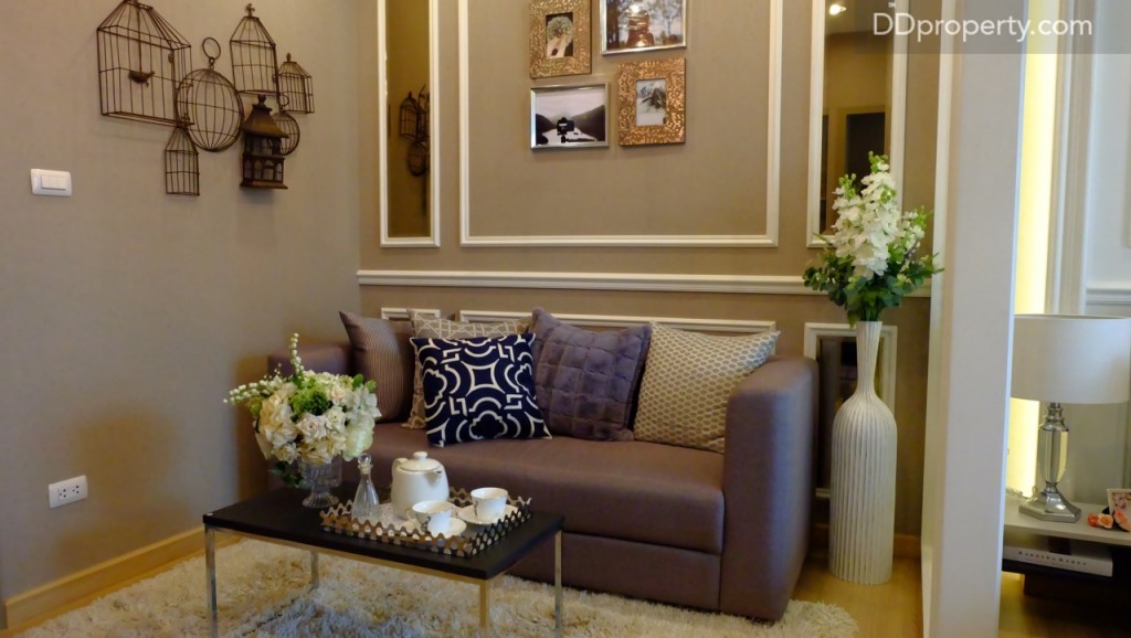 Lesto Sukhumvit 113 Interchange StationDSCF0503