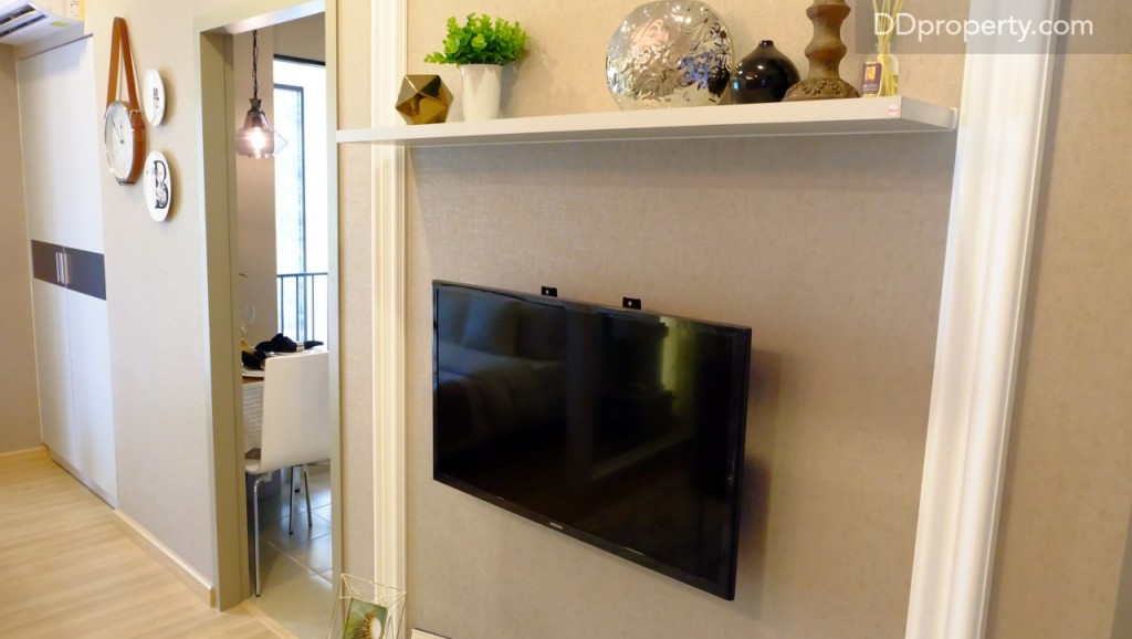 Lesto Sukhumvit 113 Interchange StationDSCF0504