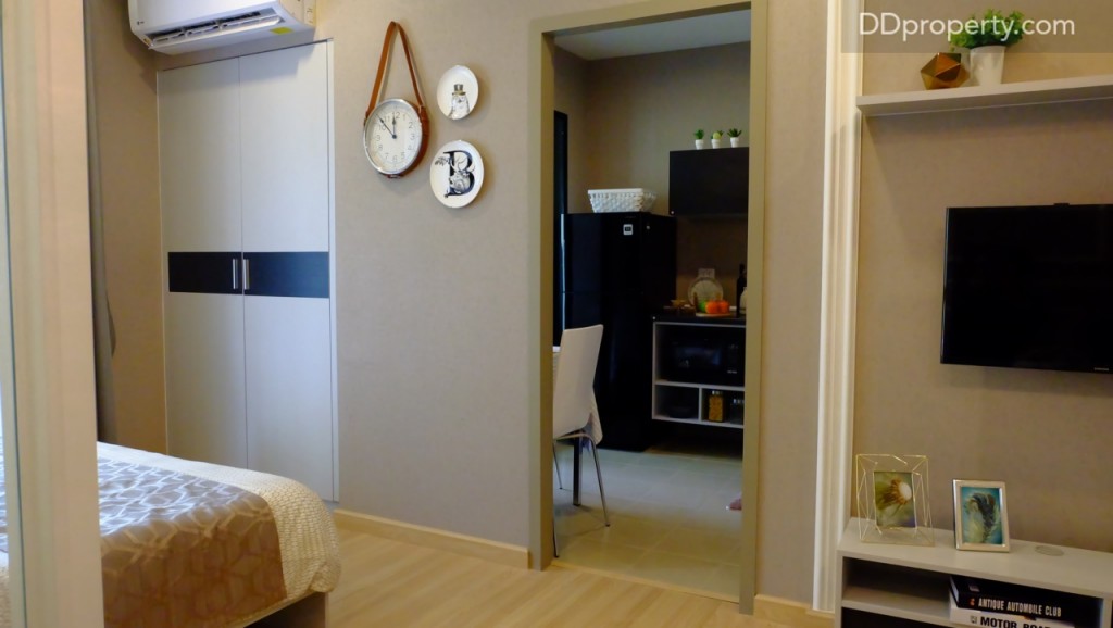 Lesto Sukhumvit 113 Interchange StationDSCF0508