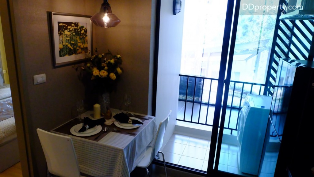 Lesto Sukhumvit 113 Interchange StationDSCF0511