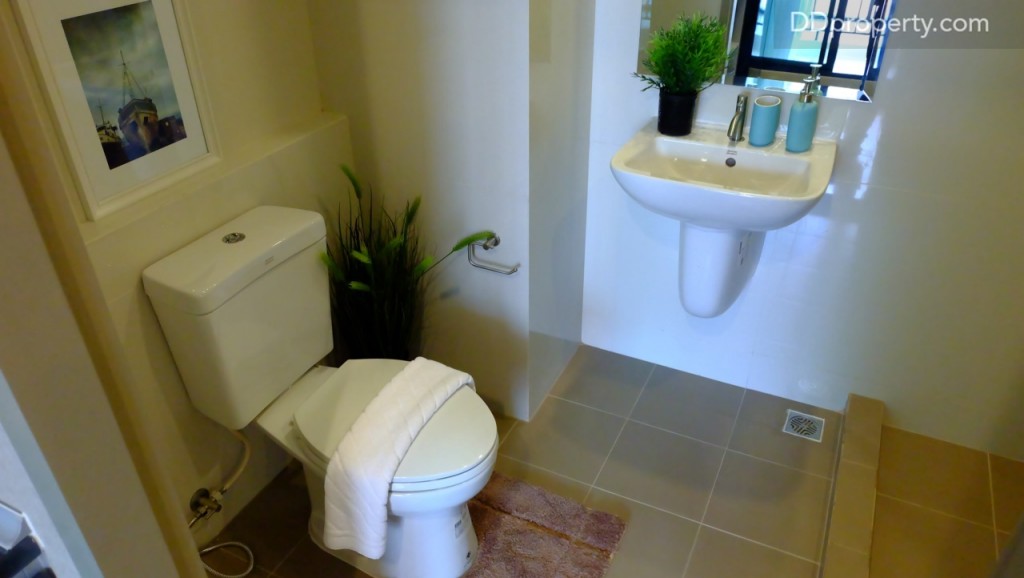 Lesto Sukhumvit 113 Interchange StationDSCF0516