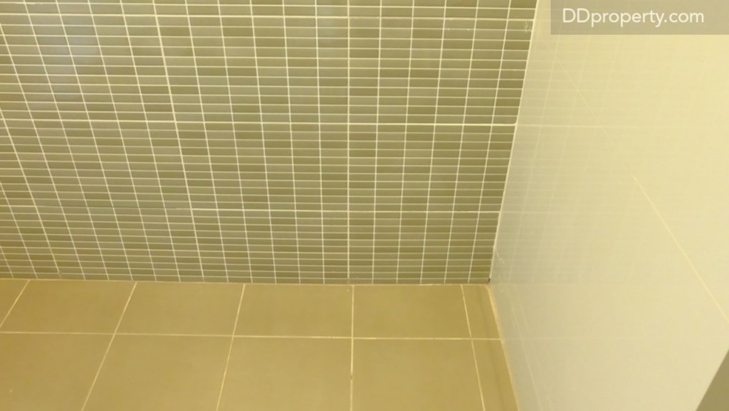 Lesto Sukhumvit 113 Interchange StationDSCF0523