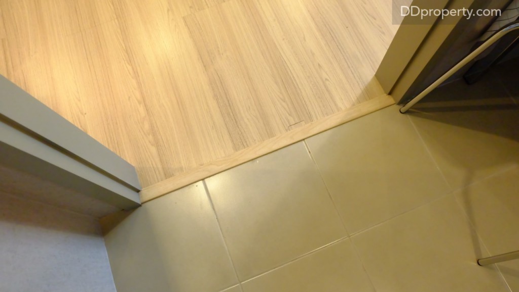 Lesto Sukhumvit 113 Interchange StationDSCF0524