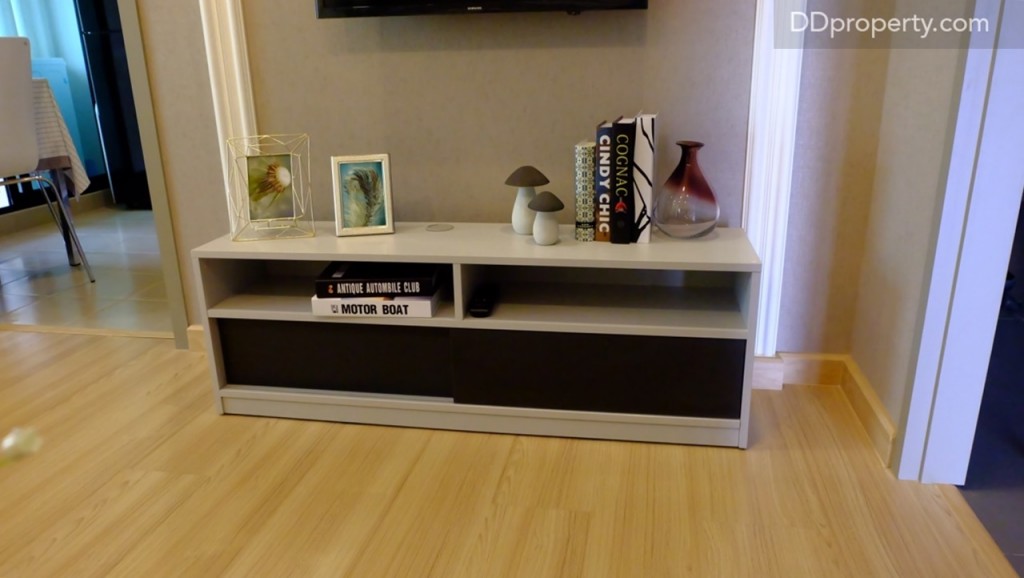 Lesto Sukhumvit 113 Interchange StationDSCF0525