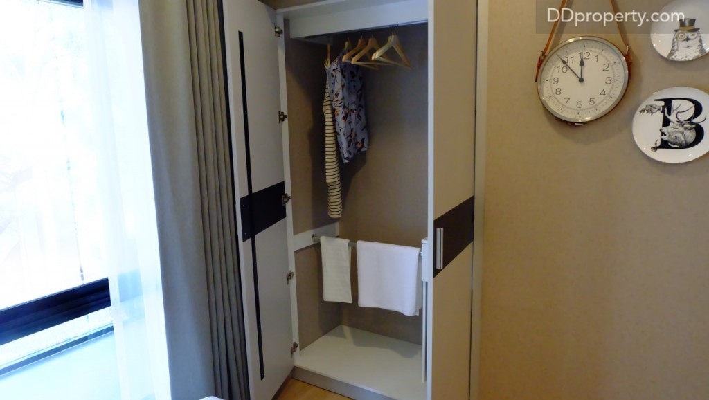 Lesto Sukhumvit 113 Interchange StationDSCF0526