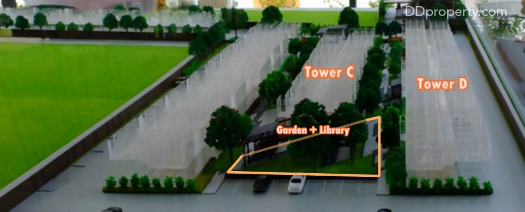 Lesto Sukhumvit 113 Interchange StationDSCF0538