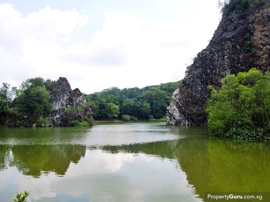 Photo credit: Ian Galloway