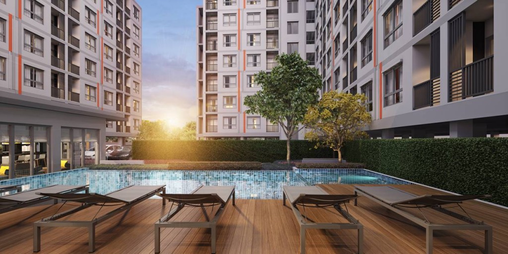 Per-V2 final-20160816