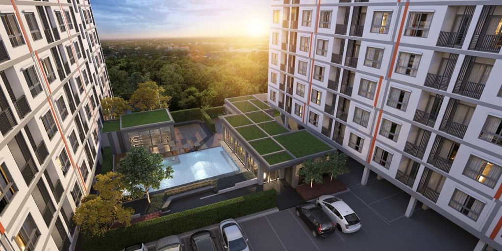 Per-V3 final-20160816