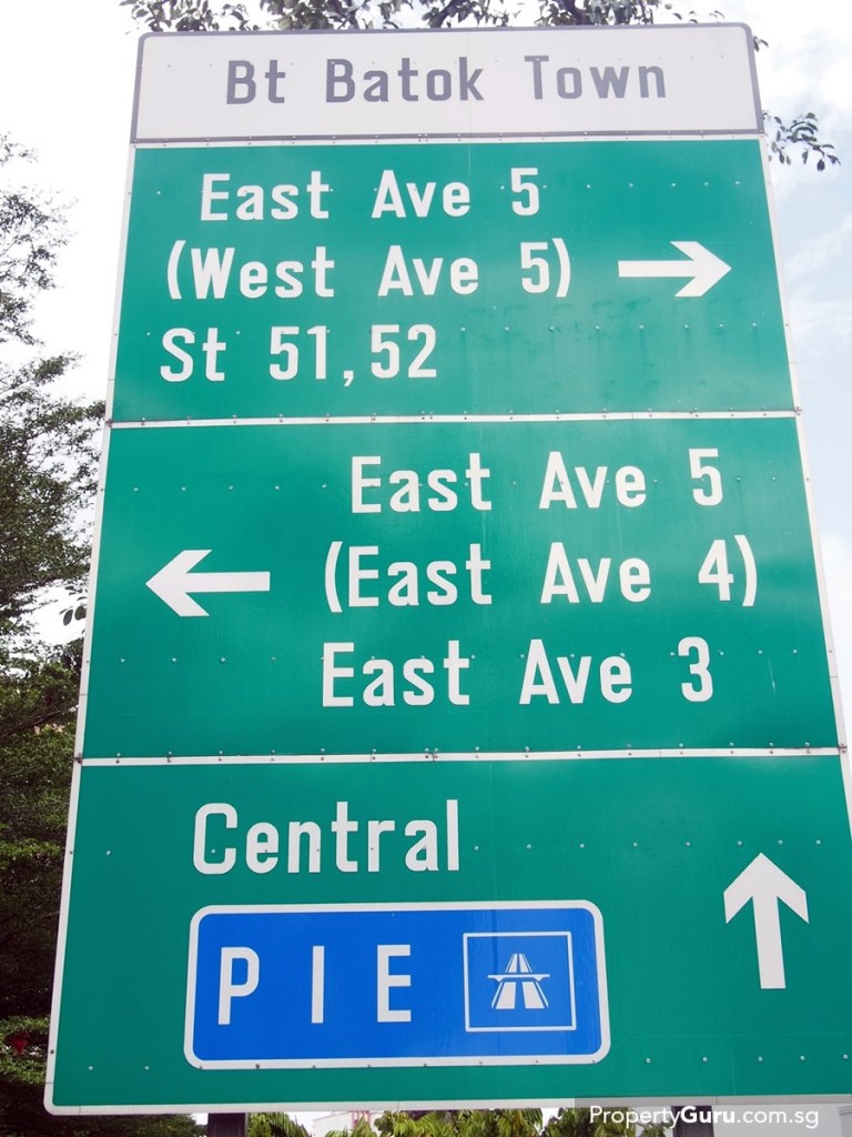 Photo credit: Ian Galloway