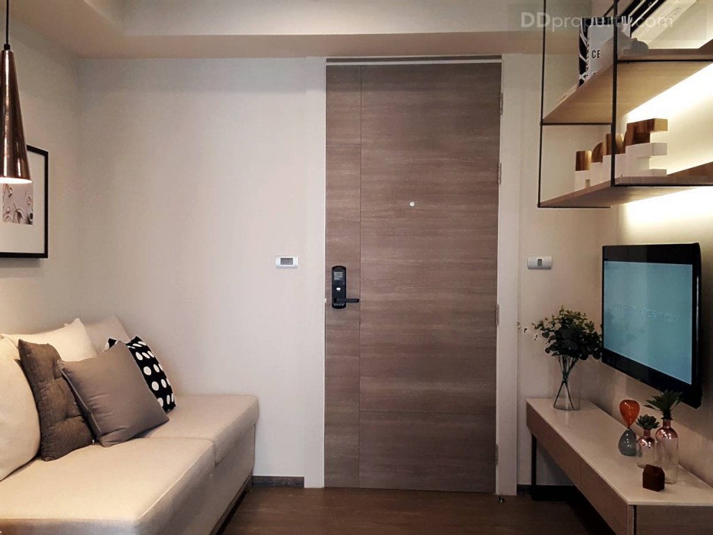 SAIVVNSAVVI20160624_113100-20160627-20160713