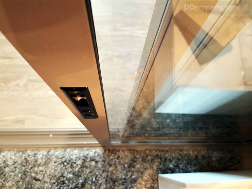 SAIVVNSAVVI20160624_113533-20160627-20160713