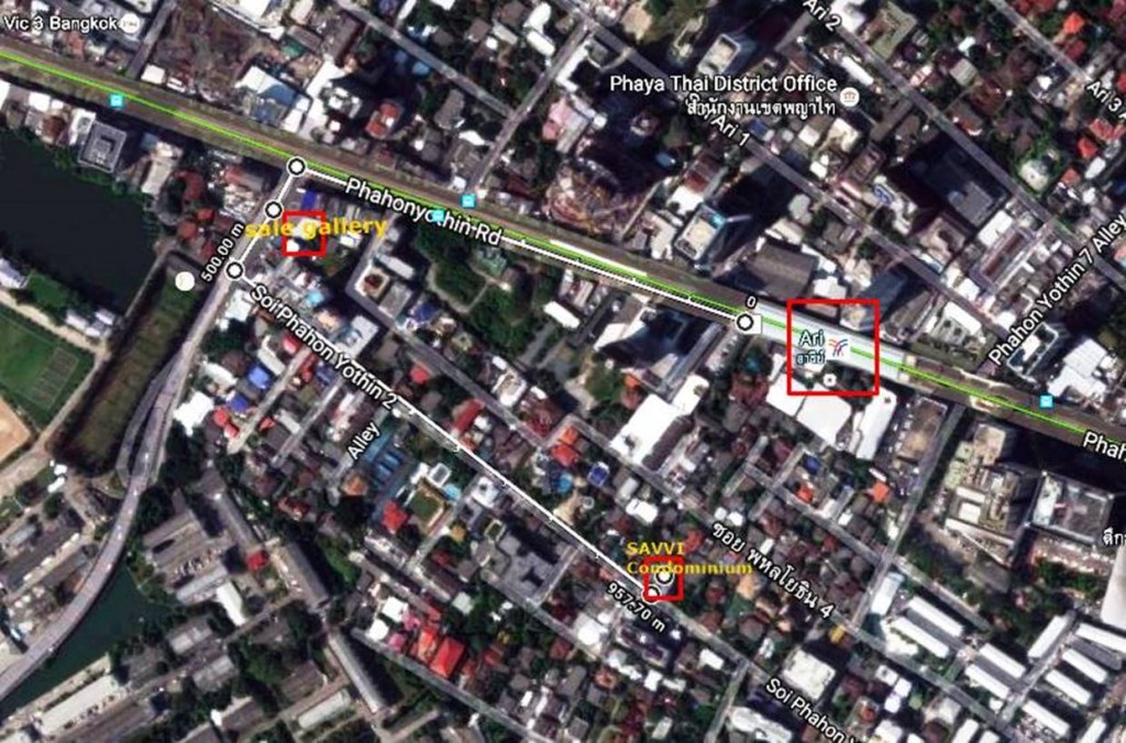 SAVIE-1469777156345-20160825