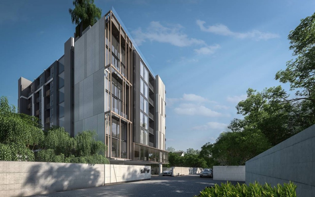 SAVVISAVVIfront left2-2-20160725