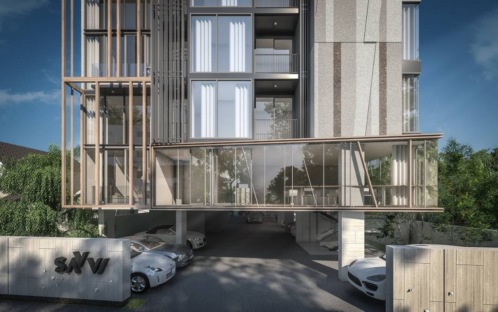 SAVVISAVVIfront lobby2-2-20160725