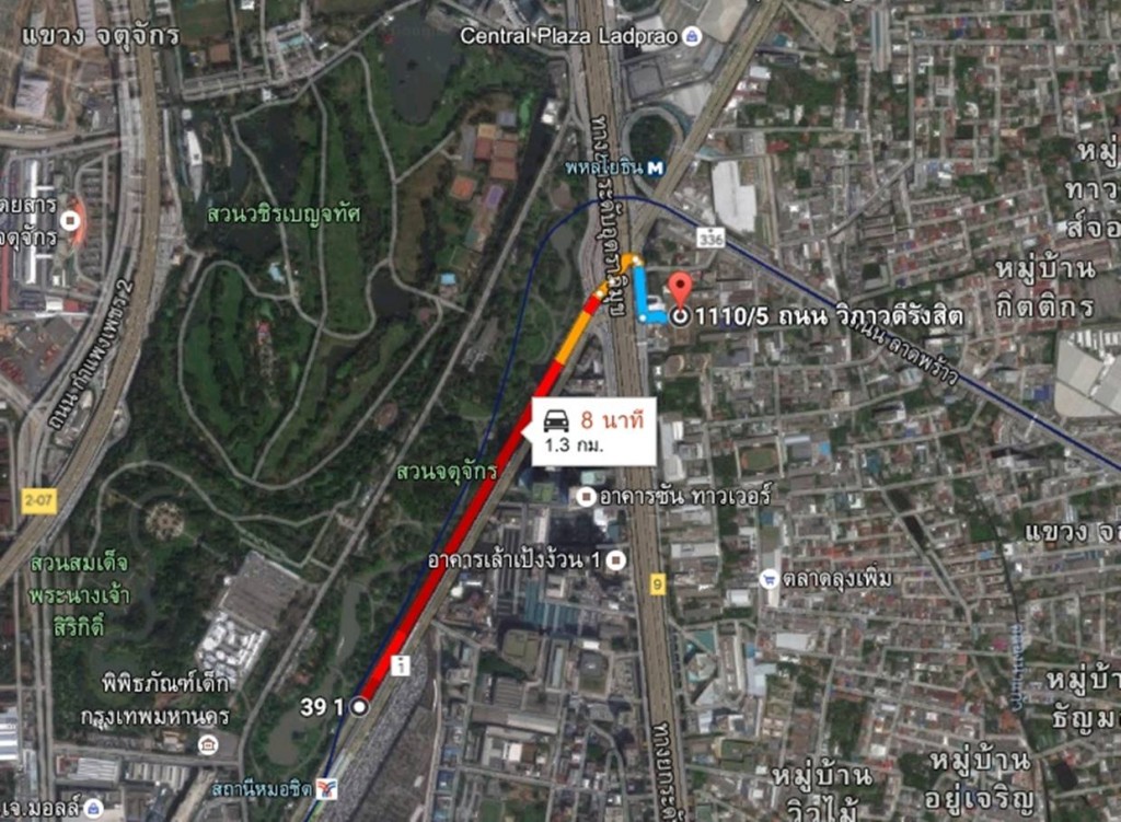 SENIT-1472040141409-20160825