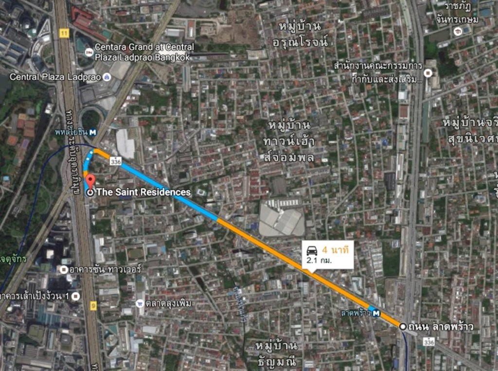 SENIT-1472094420833-20160825