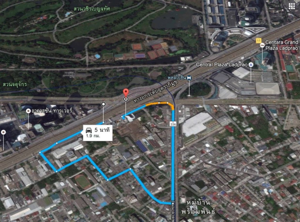 SENIT-1472096333834-20160825