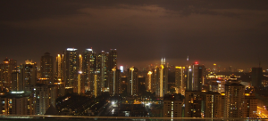  - Trinity Mont Kiara