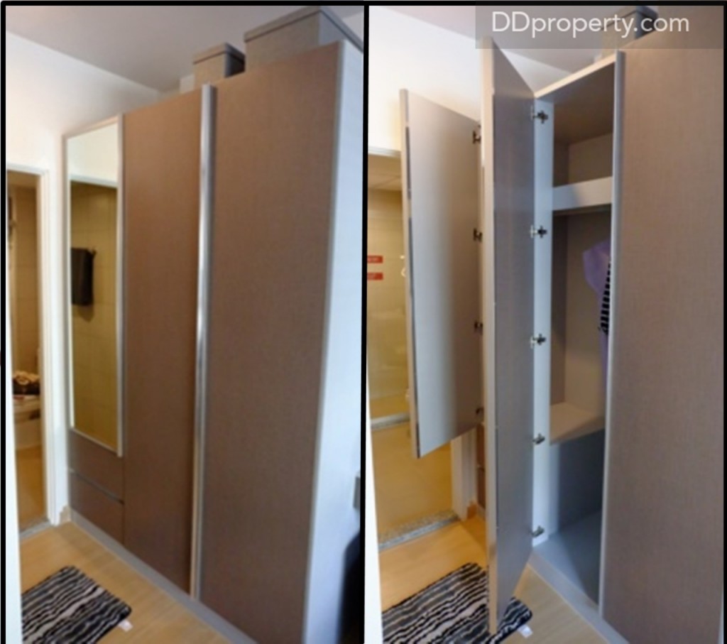 Supalai City Resort Rama 8DSCF0234-horz