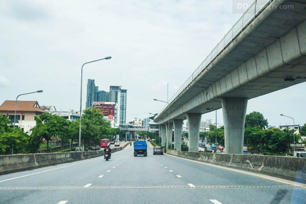 Tempo Grand Sathorn Wutthakard LocationDSC00394-001