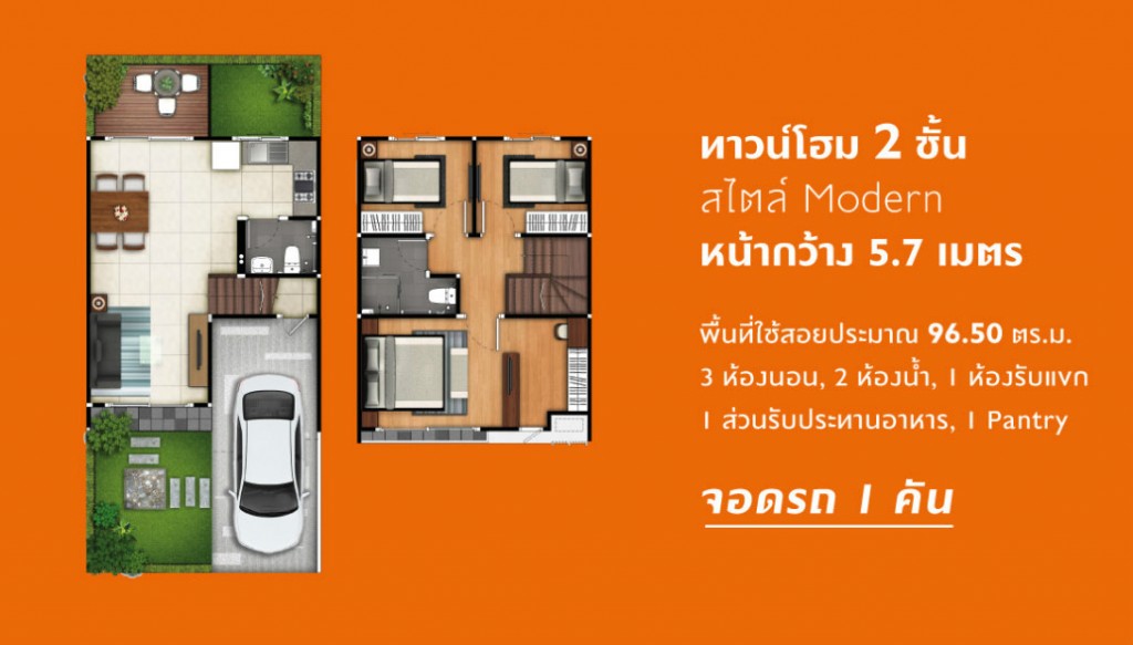 The Connect Ratchapruek - Rattanathibet_plan9650sqm