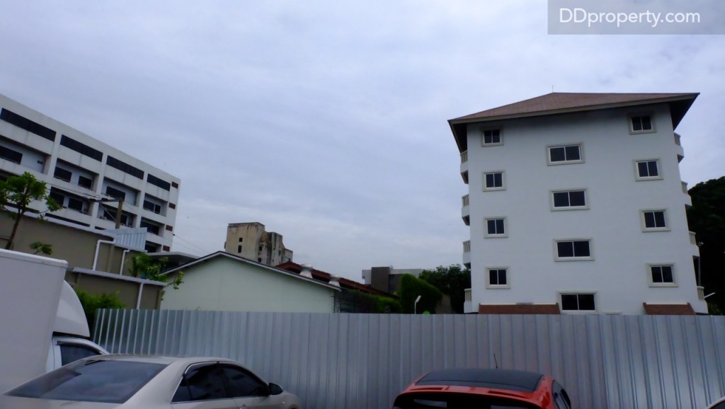 The Element Rama 9DSCF0627