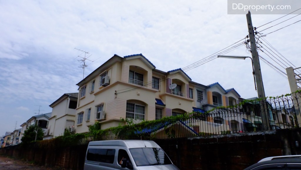 The Element Rama 9DSCF0628