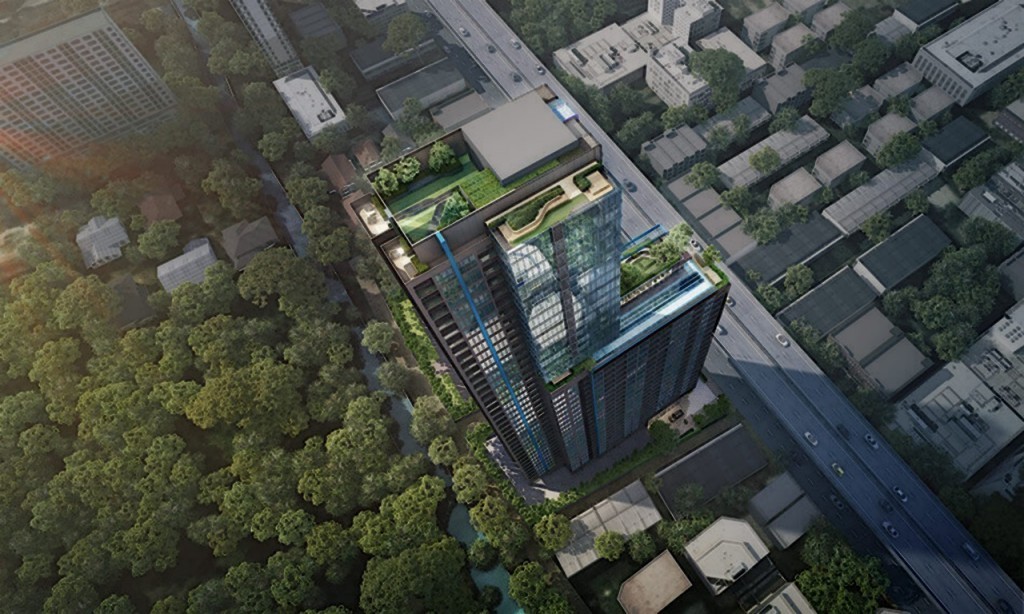 The-Line-Asoke-Ratchada-Per2-b3f13fc3-3027-43a6-89a5-f1cda9e33bd3-002-1024x614.original