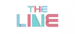  - New Project Preview: The Line Sukhumvit 101