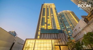 - Project Review: The Room Sukhumvit 69