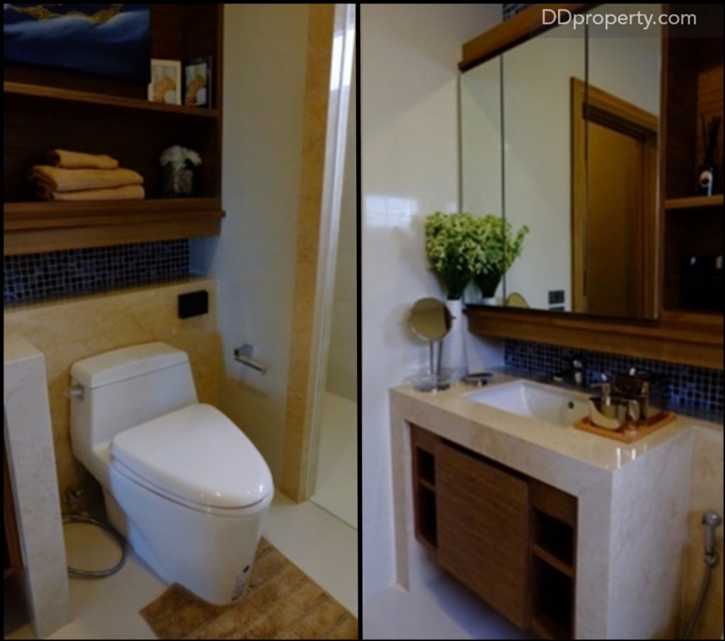 The Royal TierDSCF9664-horz