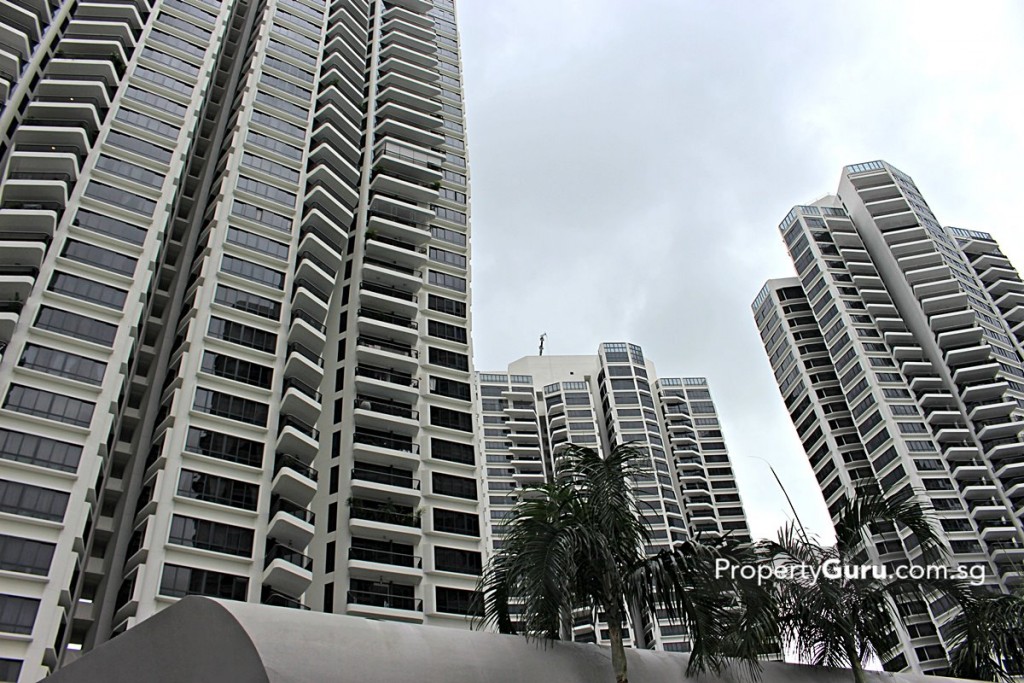 d'Leedon blocks