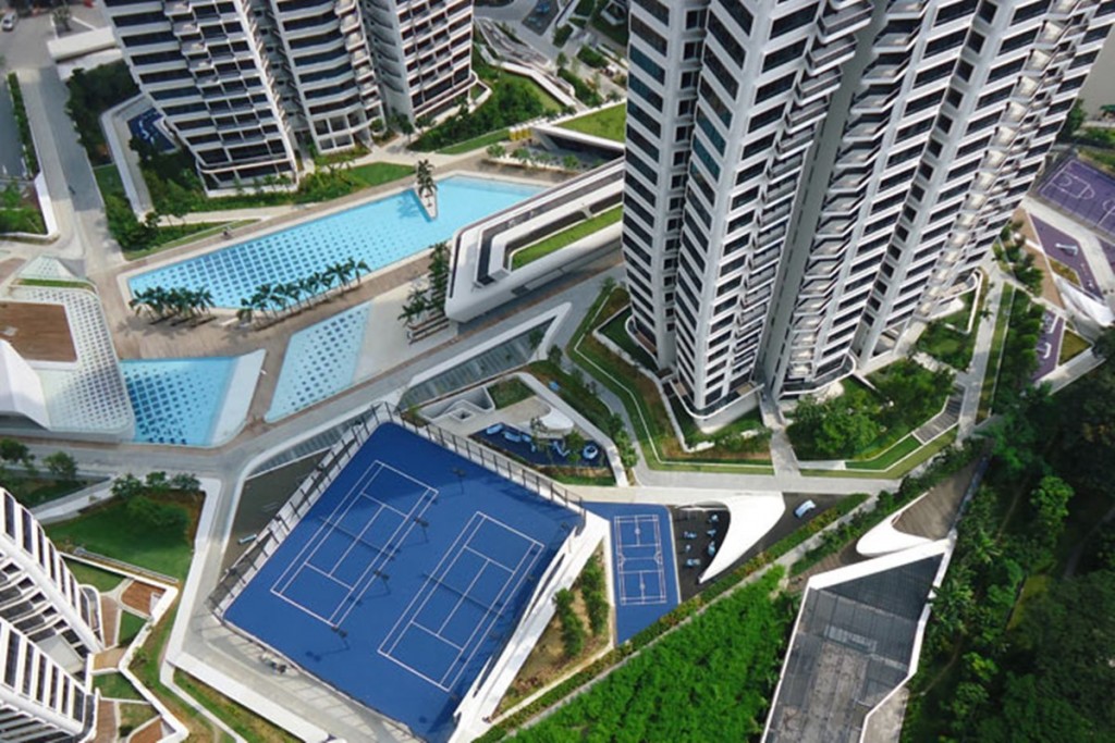 Source: dleedon.com.sg