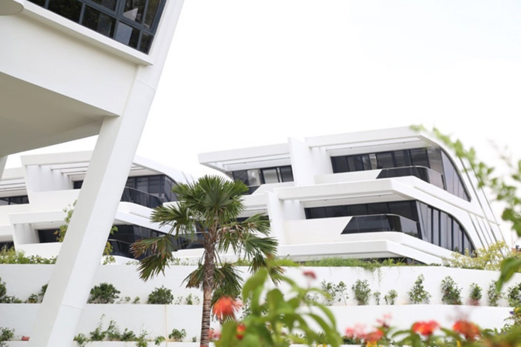 Source: dleedon.com.sg