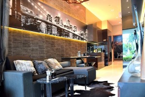 - Forte Suites Review