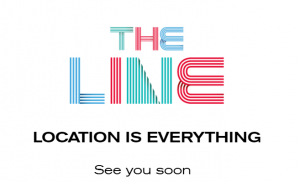 - New Project Preview: THE LINE Phahon - Pradiphat