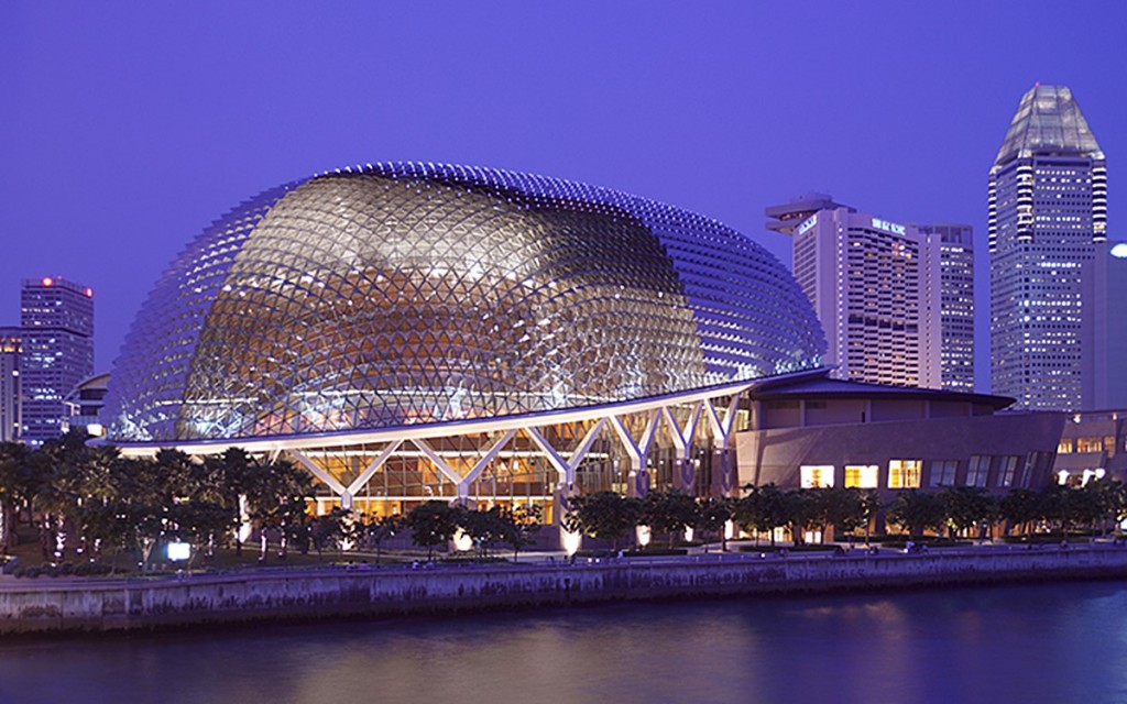 Source: esplanade.com