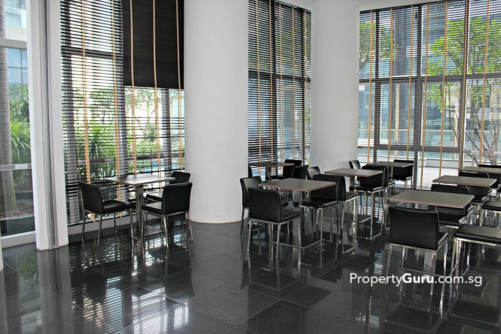 one shenton lounge 2