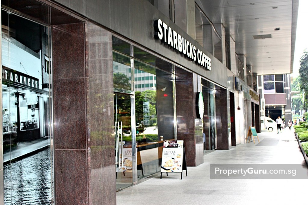 dining, beverage, coffee